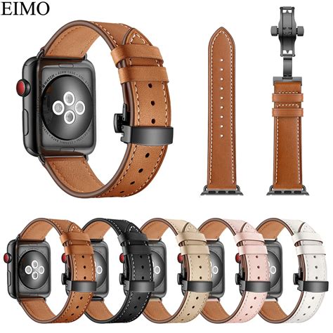 bracelet apple watch hermes|hermes apple watch band 44mm.